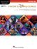 favorite-disney-songs-vl-_noten-mit-audio-online__0001.jpg