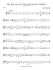 favorite-disney-songs-vl-_noten-mit-audio-online__0003.jpg
