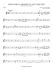 favorite-disney-songs-vl-_noten-mit-audio-online__0004.jpg