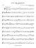 favorite-disney-songs-vl-_noten-mit-audio-online__0005.jpg
