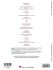 favorite-disney-songs-vl-_noten-mit-audio-online__0006.jpg