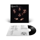 queen-ii-ltd-lp-queen-emi-lp-analog_0001.JPG