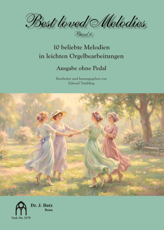 best-loved-melodies-vol-6-ausgabe-ohne-pedal-orgma_0001.jpg