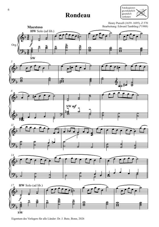 best-loved-melodies-vol-6-ausgabe-ohne-pedal-orgma_0003.jpg