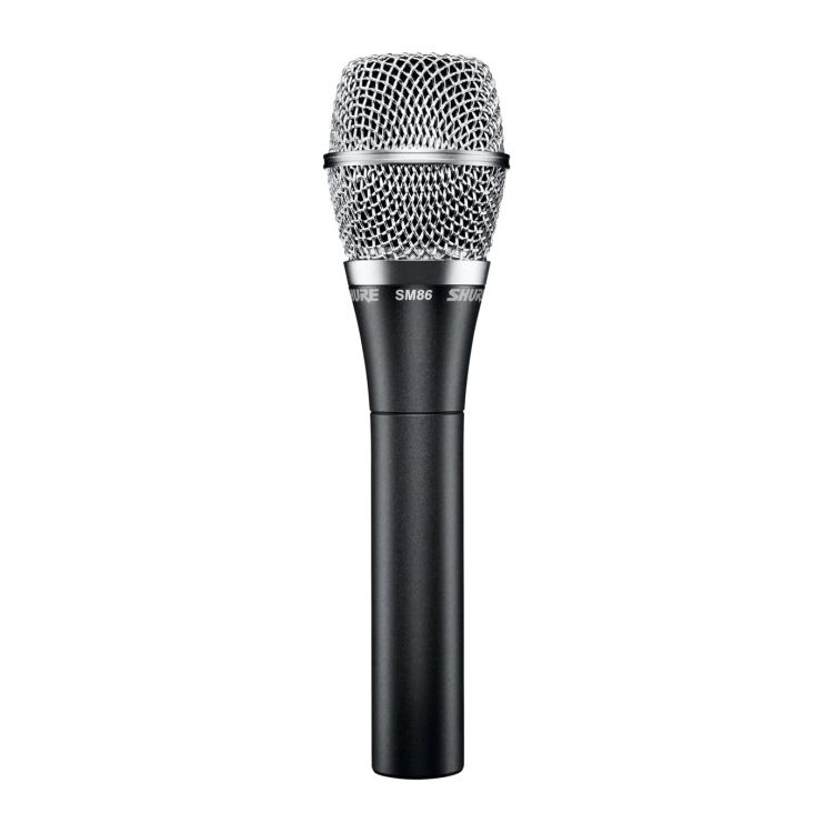 microphone-shure-modele-sm-86-kondensator-mic-nier_0001.jpg