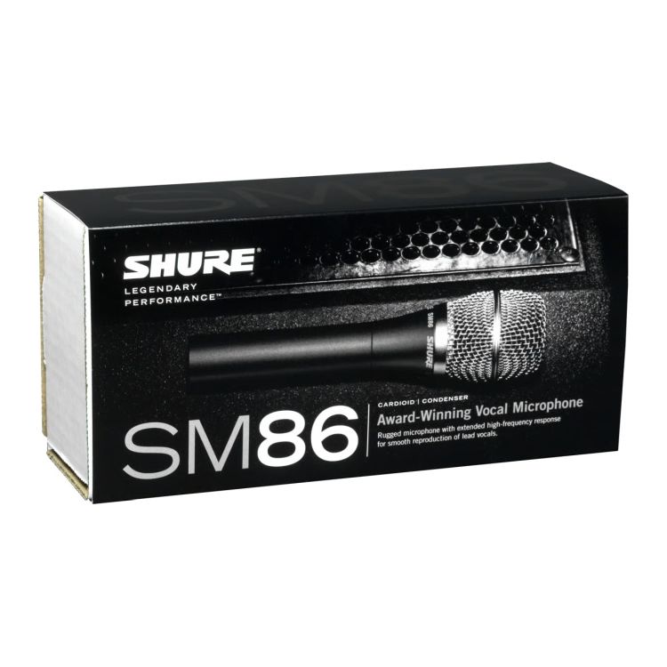 microphone-shure-modele-sm-86-kondensator-mic-nier_0002.jpg