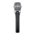 microphone-shure-modele-sm-86-kondensator-mic-nier_0001.jpg