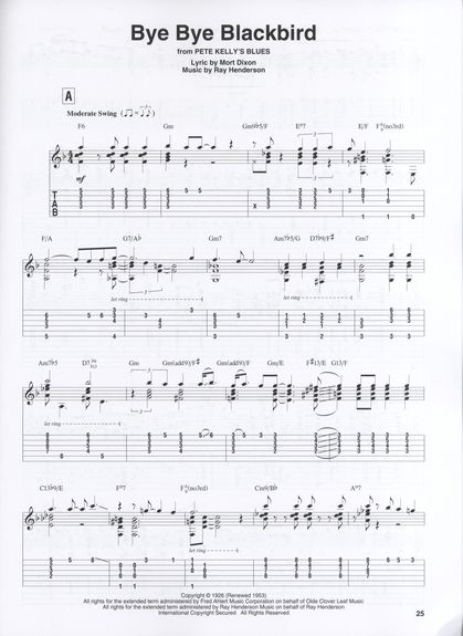 miles-davis-for-solo-guitar-gtrtab-_noten-mit-audi_0006.JPG