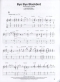 miles-davis-for-solo-guitar-gtrtab-_noten-mit-audi_0006.JPG