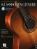 kompendium-der-klassischen-gitarre-gtrtab-_noten-m_0001.jpg