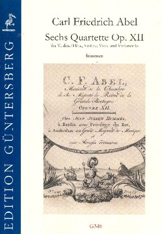 carl-friedrich-abel-6-quartette-sonderpreis-nur-so_0001.jpg