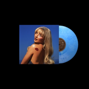 short-nsweet-baby-blue-lp-sabrina-carpenter-island_0001.JPG