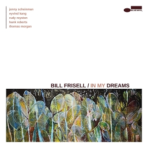in-my-dreams-frisell-bill-blue-note-cd_0001.JPG