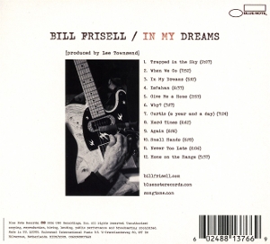 in-my-dreams-frisell-bill-blue-note-cd_0002.JPG