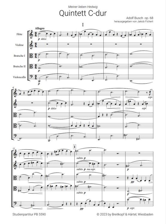 adolf-busch-quintett-op-68-c-major-fl-vl-2va-vc-_s_0002.jpg