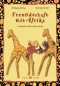 koenig-tereh-freundschaft-mit-afrika-kch-pno_0001.JPG