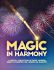 magic-in-harmony-mch-_chorbuch_-_0001.jpg