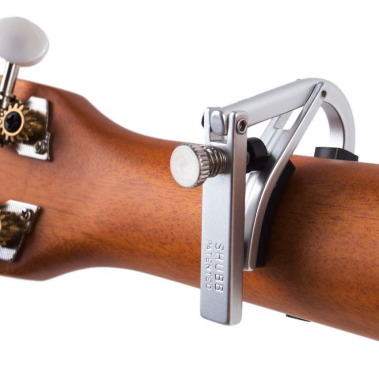 shubb-l9-kapodaster-fuer-ukulele-argente-accessoir_0002.jpg