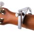 shubb-l9-kapodaster-fuer-ukulele-argente-accessoir_0002.jpg