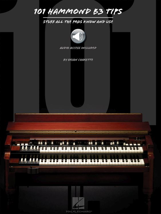 brian-charette-101-hammond-b-3-tips-buch-download-_0001.jpg