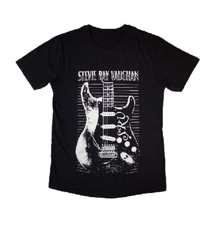 guitar-black-xl-stevie-ray-vaughan-nonstop-music-_0001.jpg