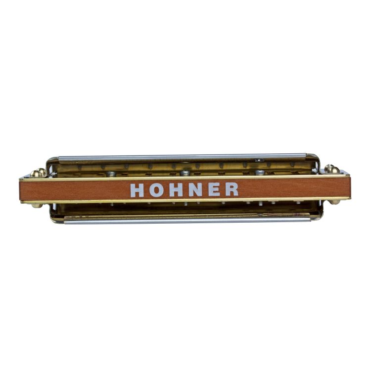 harmonica-hohner-marine-band-deluxe-e-dur-silver_0002.jpg