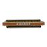 harmonica-hohner-marine-band-deluxe-e-dur-silver_0002.jpg