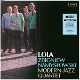 lola-namyslowski-zbigniew-modern-jazz-quartet-decc_0001.JPG