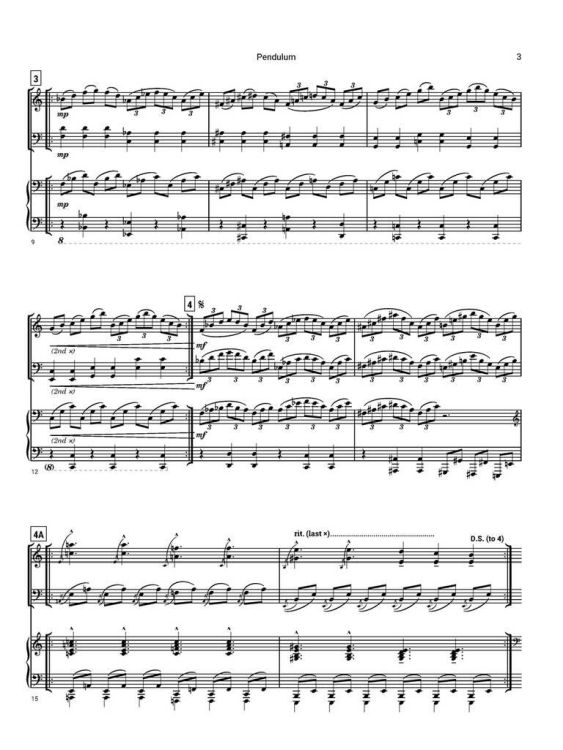 philip-glass-pendulum-for-violin-cello-and-piano-v_0003.jpg