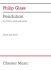 philip-glass-pendulum-for-violin-cello-and-piano-v_0001.jpg