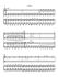 philip-glass-pendulum-for-violin-cello-and-piano-v_0004.jpg