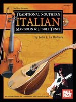 traditional-southern-italian-mand-_noten-mit-audio_0001.JPG