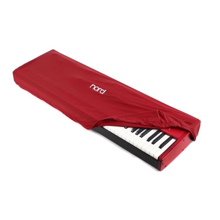 nord-dust-cover-88-rot-nylon_0001.jpg