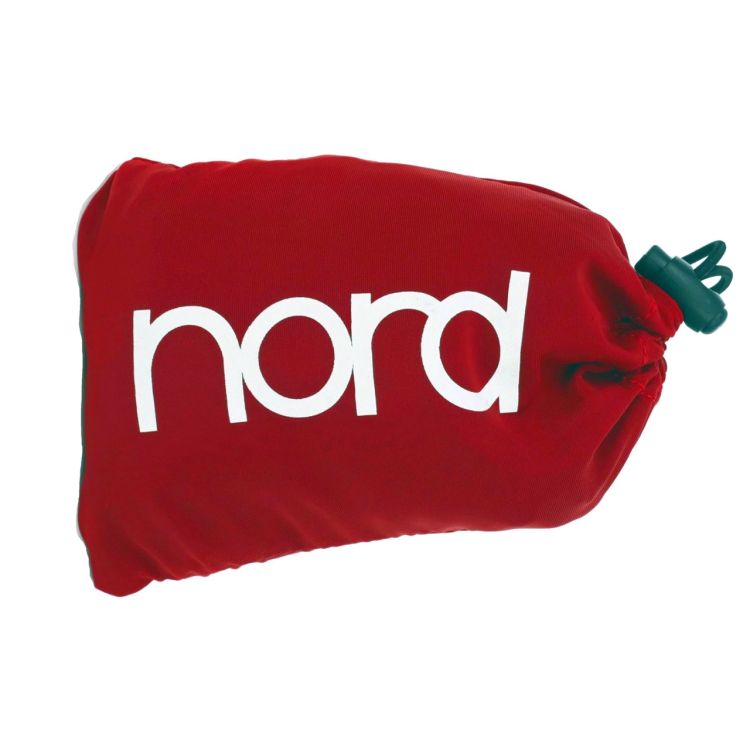 nord-dust-cover-88-rot-nylon_0002.jpg