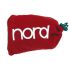 nord-dust-cover-88-rot-nylon_0002.jpg