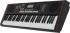 keyboard-roland-modell-e-x10-arranger-schwarz-_0004.jpg