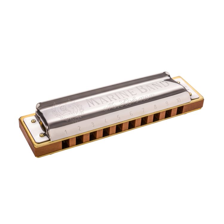 harmonica-hohner-marine-band-1896-in-d-diatonique-_0001.jpg