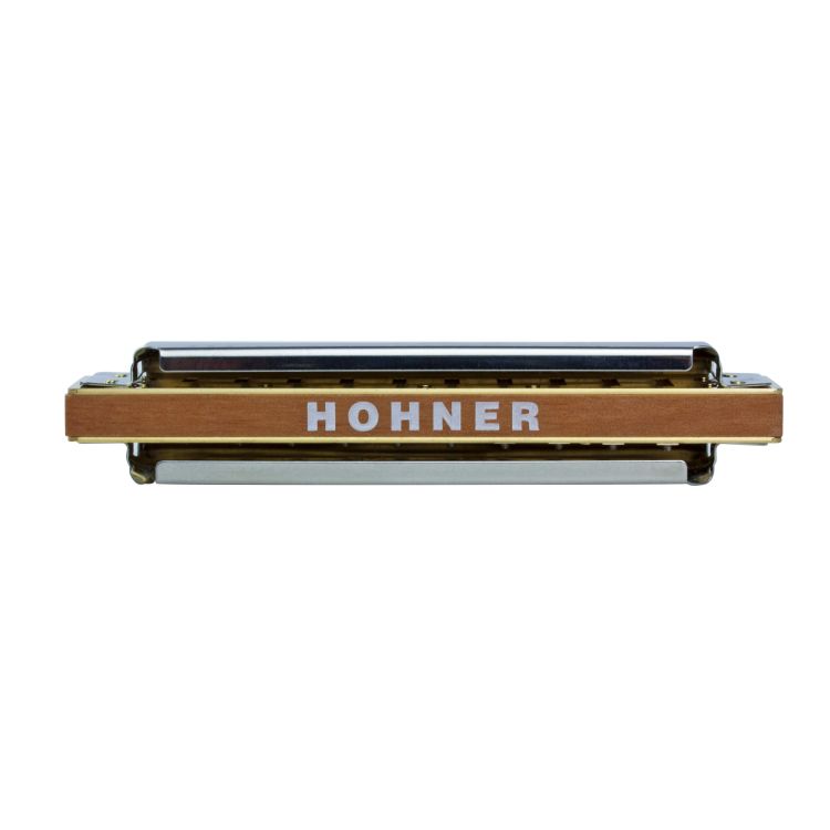 harmonica-hohner-marine-band-1896-in-d-diatonique-_0002.jpg