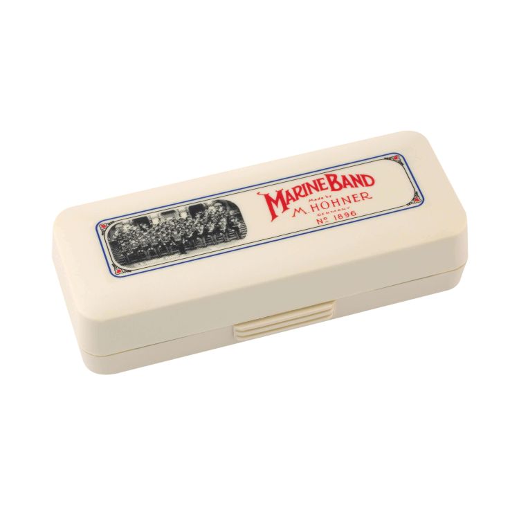 harmonica-hohner-marine-band-1896-in-d-diatonique-_0003.jpg