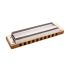 harmonica-hohner-marine-band-1896-in-d-diatonique-_0001.jpg