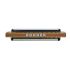 harmonica-hohner-marine-band-1896-in-d-diatonique-_0002.jpg