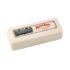 harmonica-hohner-marine-band-1896-in-d-diatonique-_0003.jpg