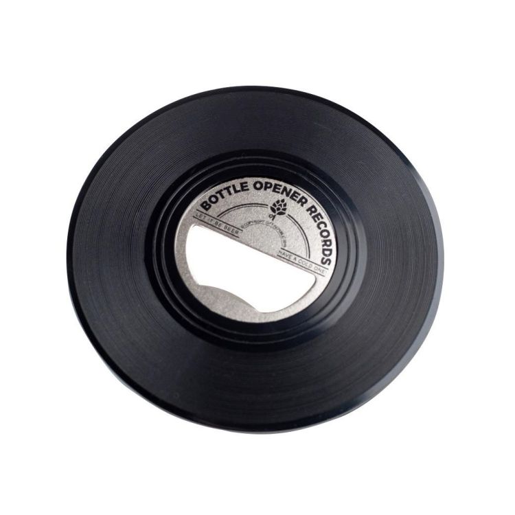 flaschenoeffner-vinyl-edelstahl-schallplatten-flas_0002.jpg