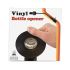 flaschenoeffner-vinyl-edelstahl-schallplatten-flas_0001.jpg