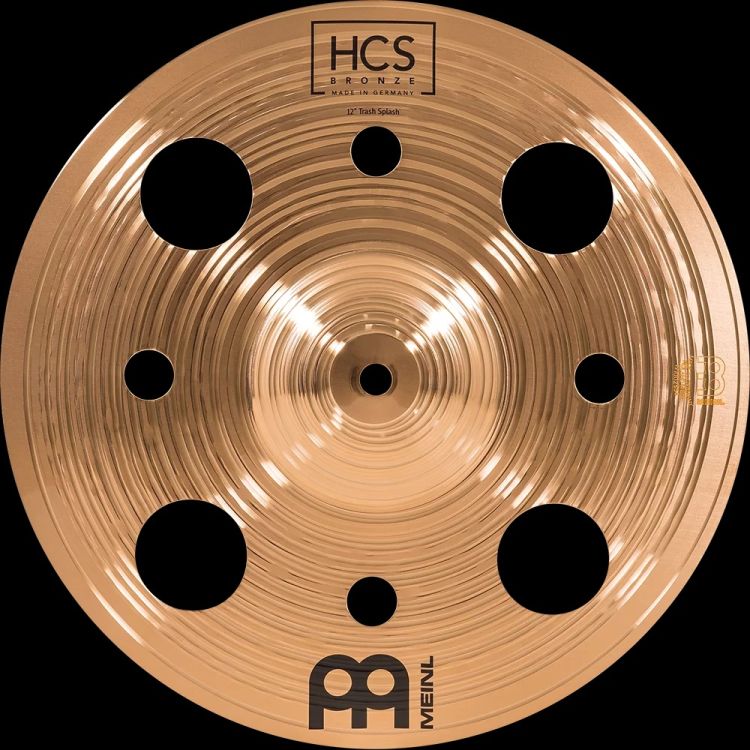 splash-meinl-bronze-hcsb12trs-trash-12-30-48-cm-po_0001.jpg