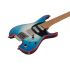 e-gitarre-ibanez-modell-qx54qm-headless-blue-spher_0002.jpg