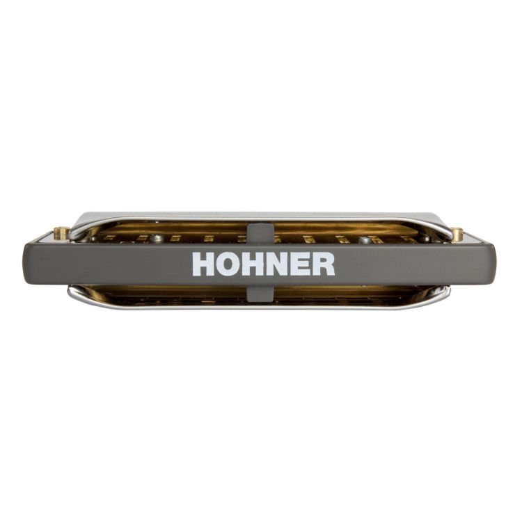 harmonica-hohner-progressive-rocket-in-a-silver_0002.jpg