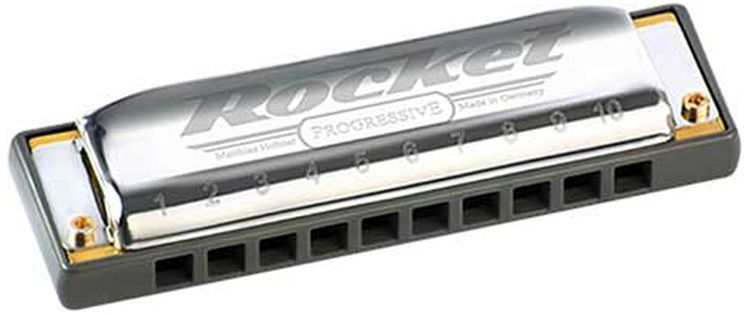 harmonica-hohner-progressive-rocket-in-a-silver_0003.jpg