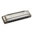 harmonica-hohner-progressive-rocket-in-a-silver_0001.jpg