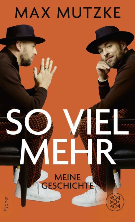 max-mutzke-so-viel-mehr-buch-_geb_-_0001.jpg